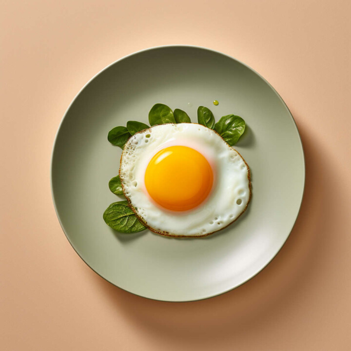 Are Eggs Good For You? 🥚 Per Egg Data Butter N Thyme