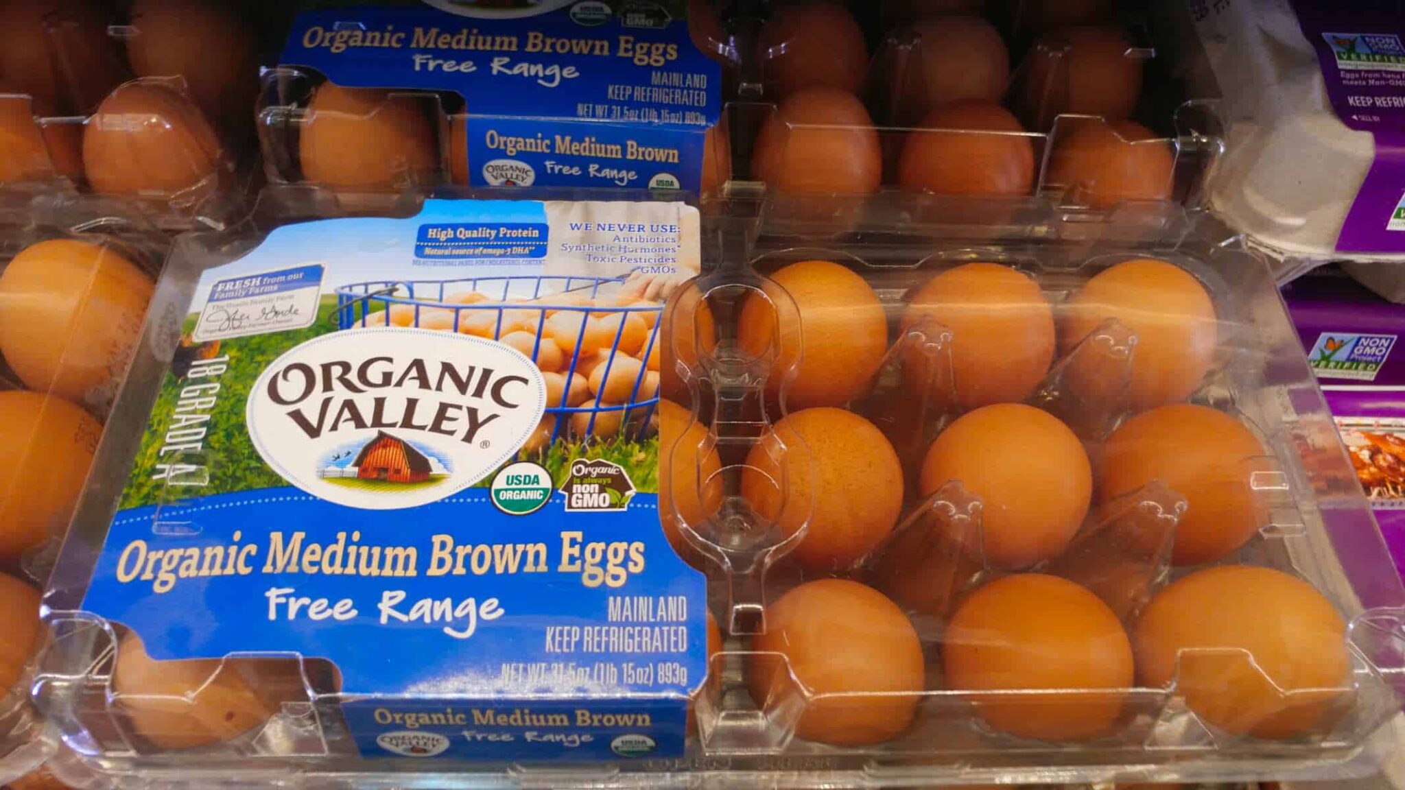 Deviled Eggs Recipe HardBoiled Egg Facts & Techniques Butter N Thyme