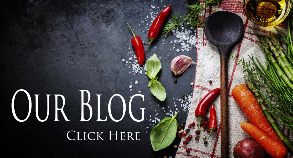 ButternThyme Learn To Cook Recipes & How To Videos ButternThyme