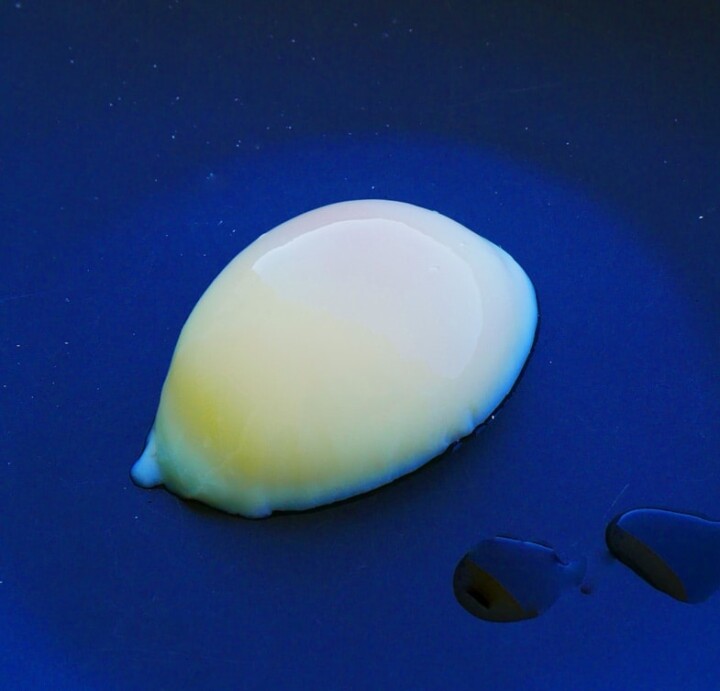 How To Poach Eggs "Inside" Of The Shell Butter N Thyme