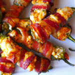 texas jalapeno poppers