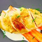 how to cook chicken breast