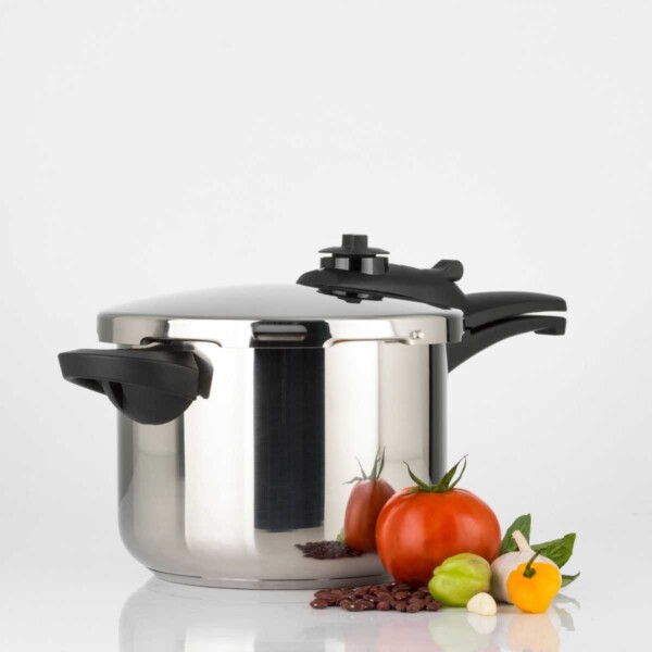 Authentic Southern Red Beans and Rice with Ham Hocks Butter N Thyme