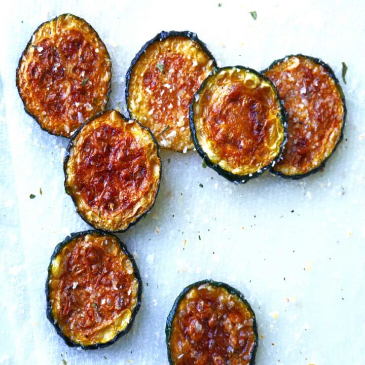 fun-creative-recipes-made-easy-butter-n-thyme