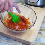 bbq sauce recipe secret ingredient revealed
