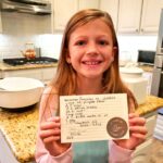 chloes world famous waffles recipe