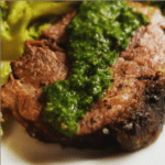 best instant pot beef