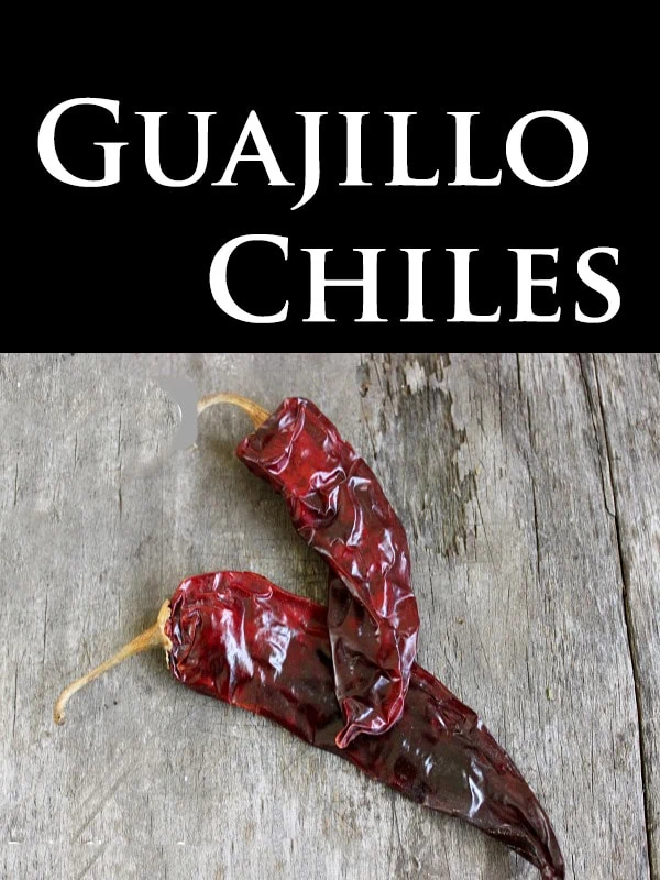 Stuffed Pepperoni Chicken Parmesan Butter N Thyme