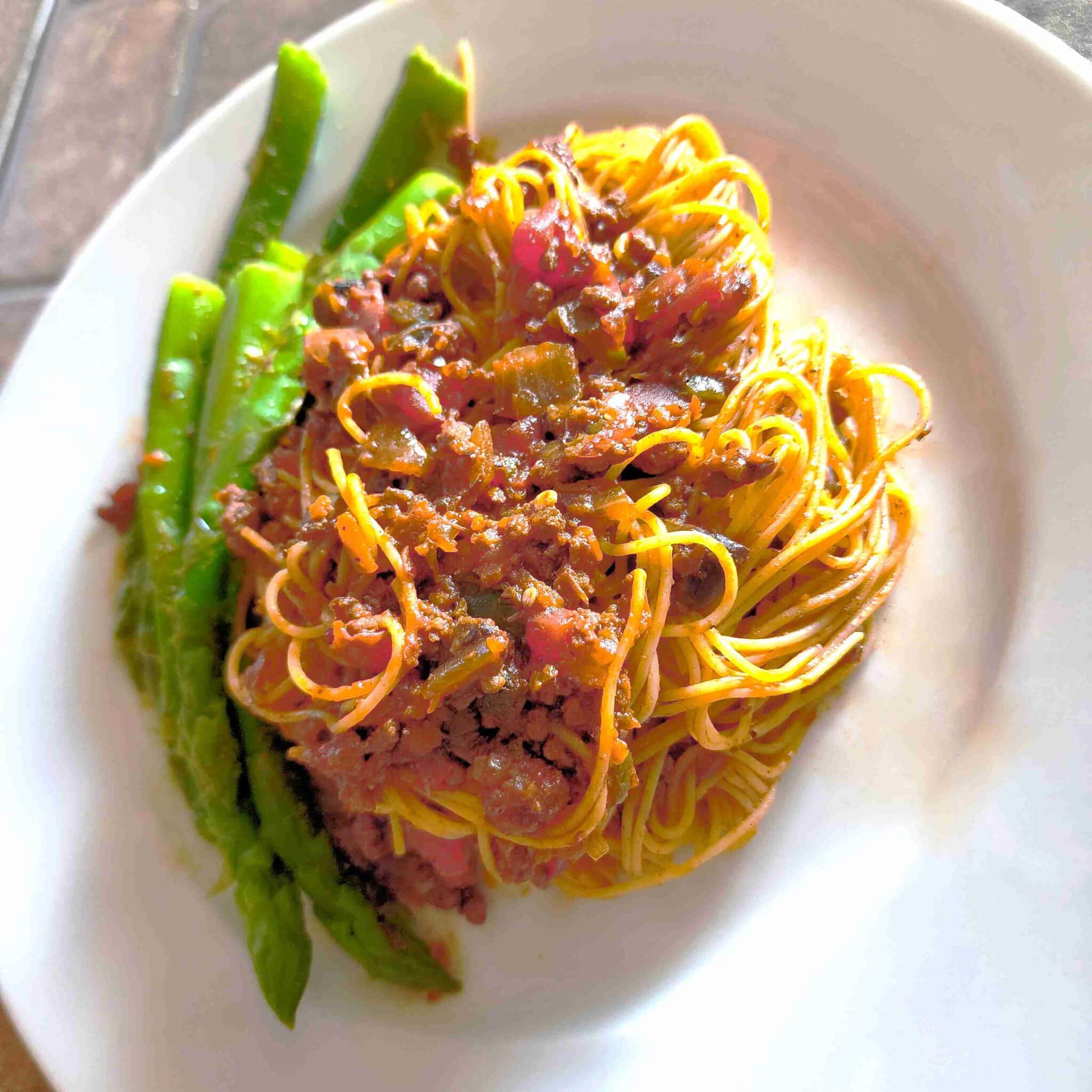 fun-creative-recipes-made-easy-butter-n-thyme