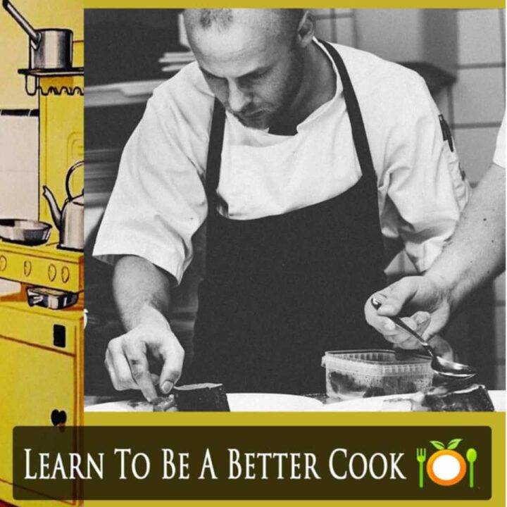 fun-creative-recipes-made-easy-butter-n-thyme