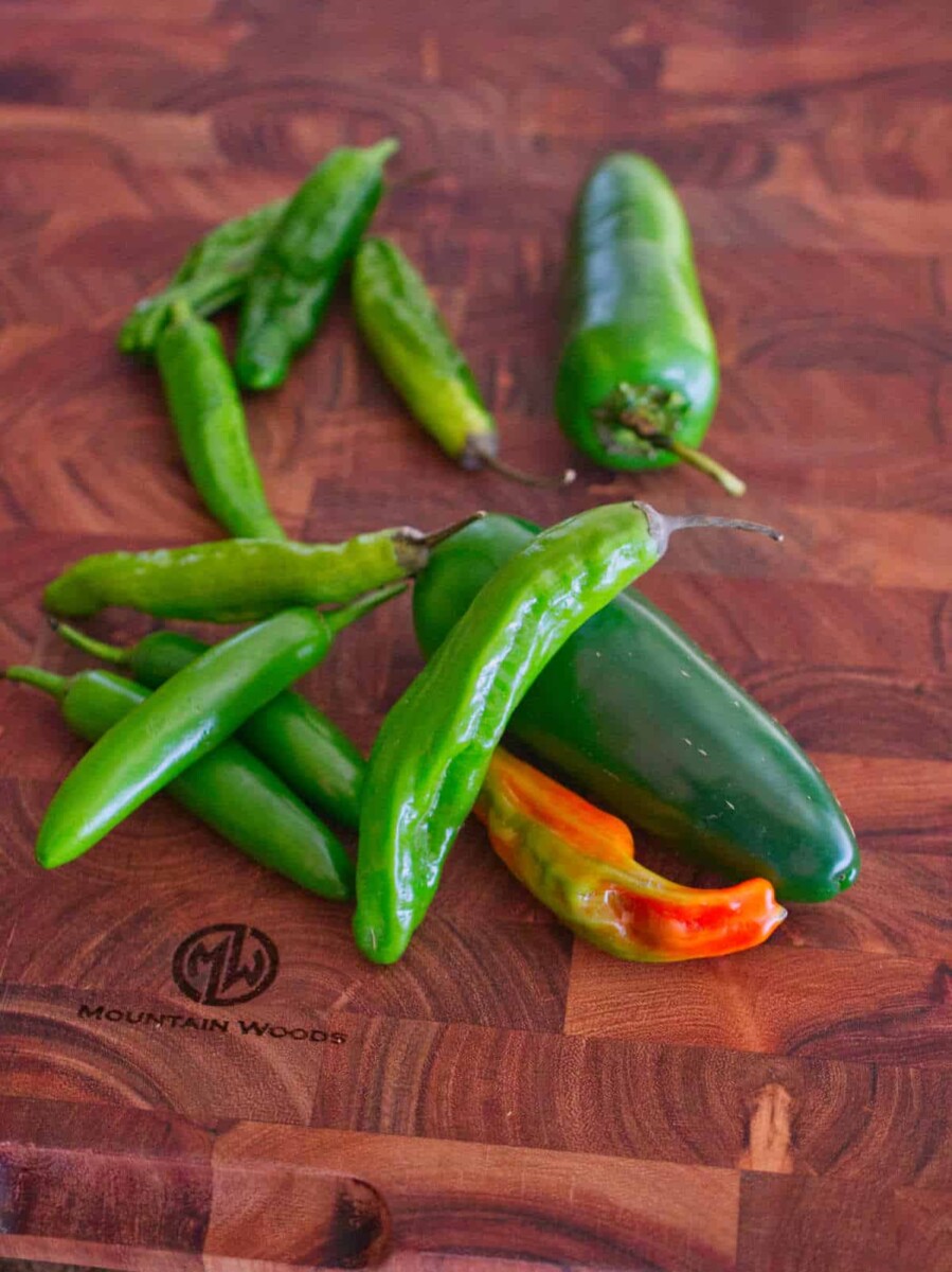 Adobo Sauce Recipe The Ultimate Guide