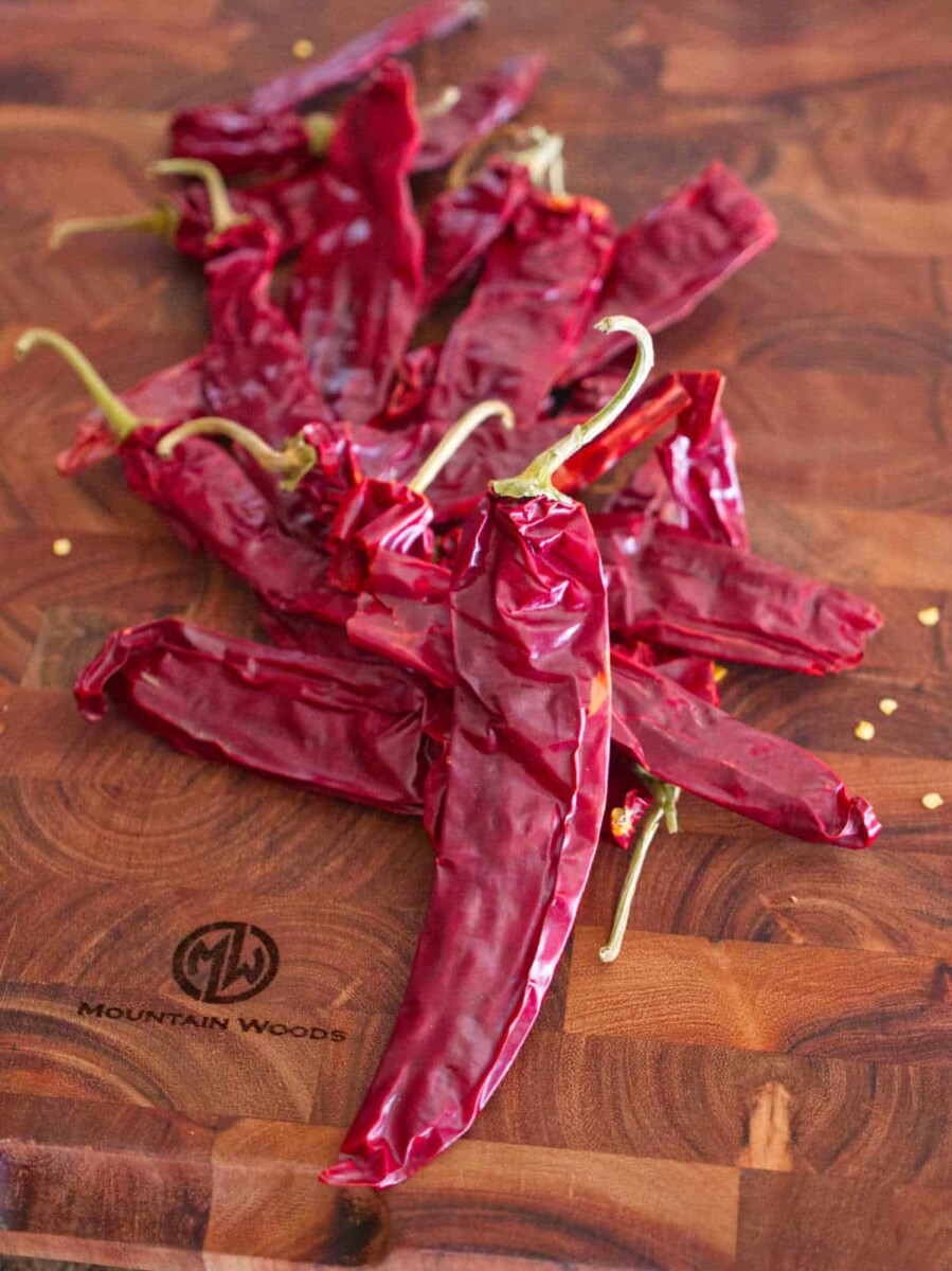 Adobo Sauce Recipe The Ultimate Guide