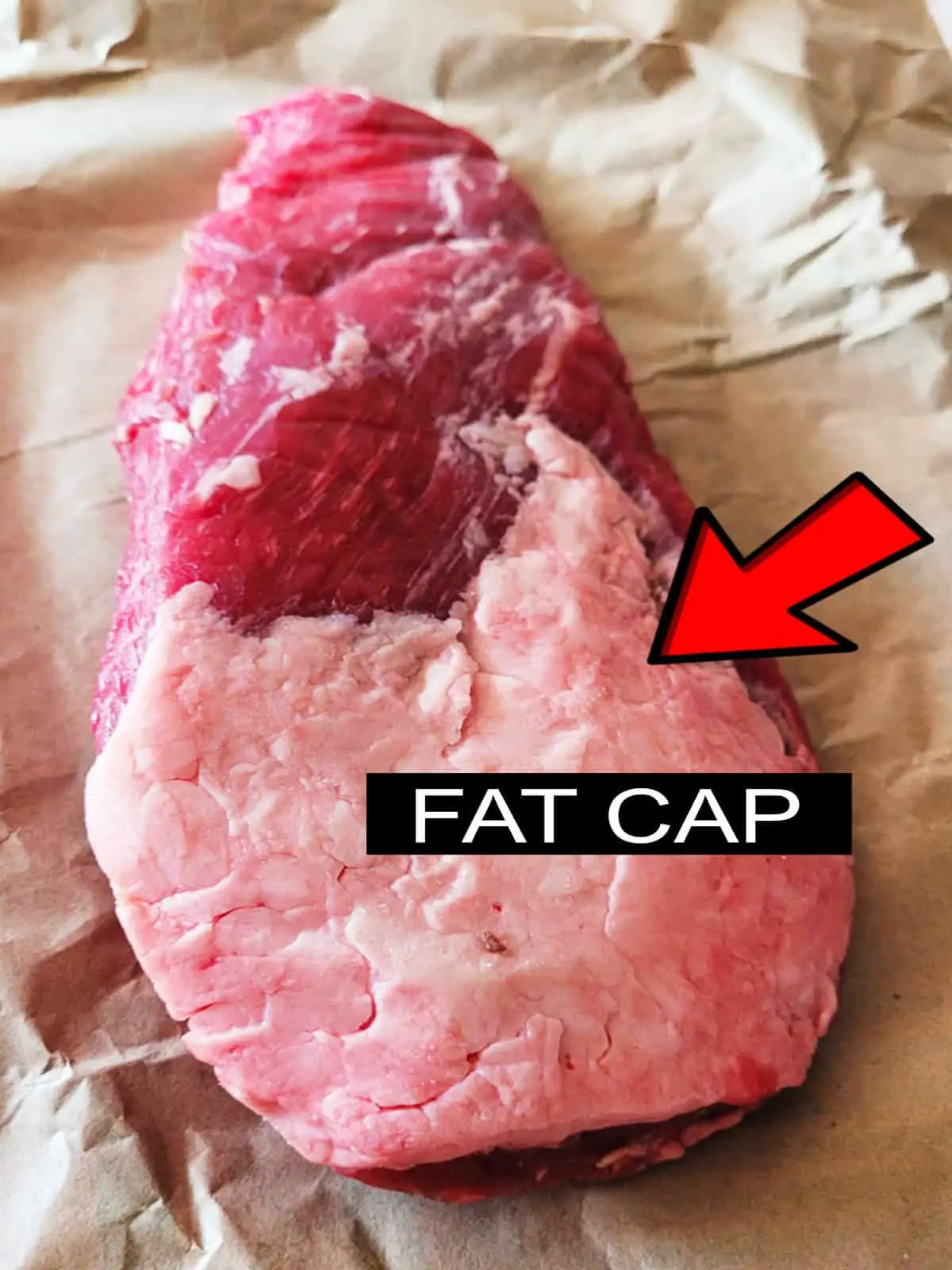 Sous Vide Tri Tip Max Tenderness Butter N Thyme