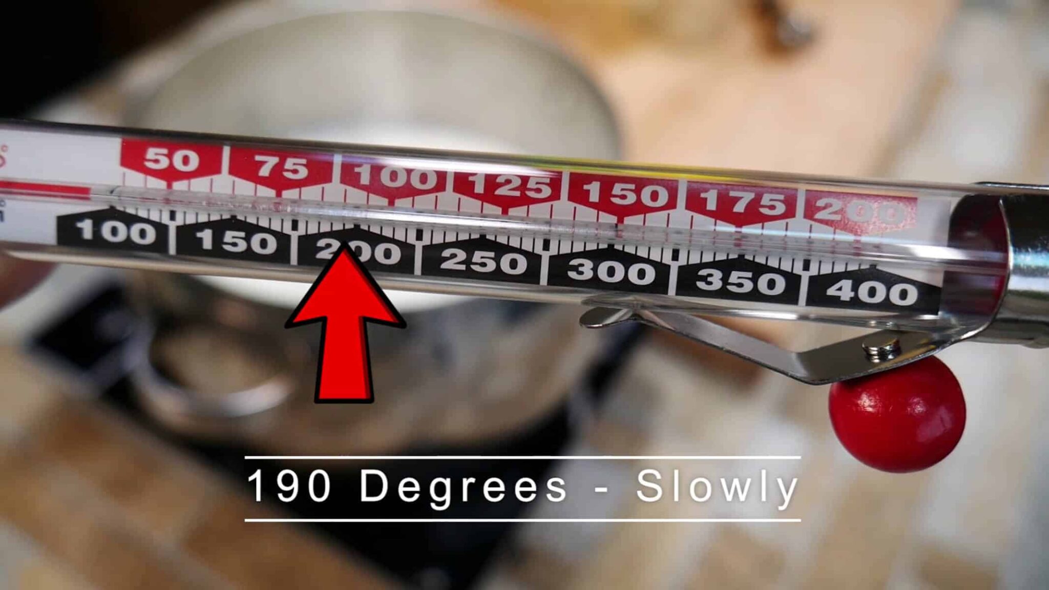 How To Make Ricotta Cheese 🧀 UltraPasteurized Milk Butter N Thyme