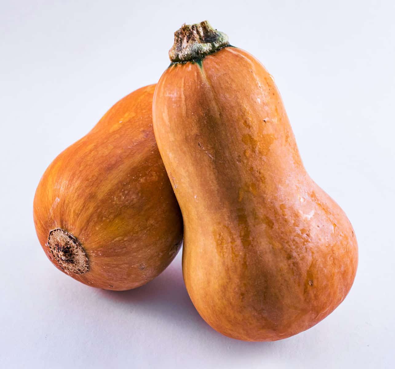 Honeynut squash