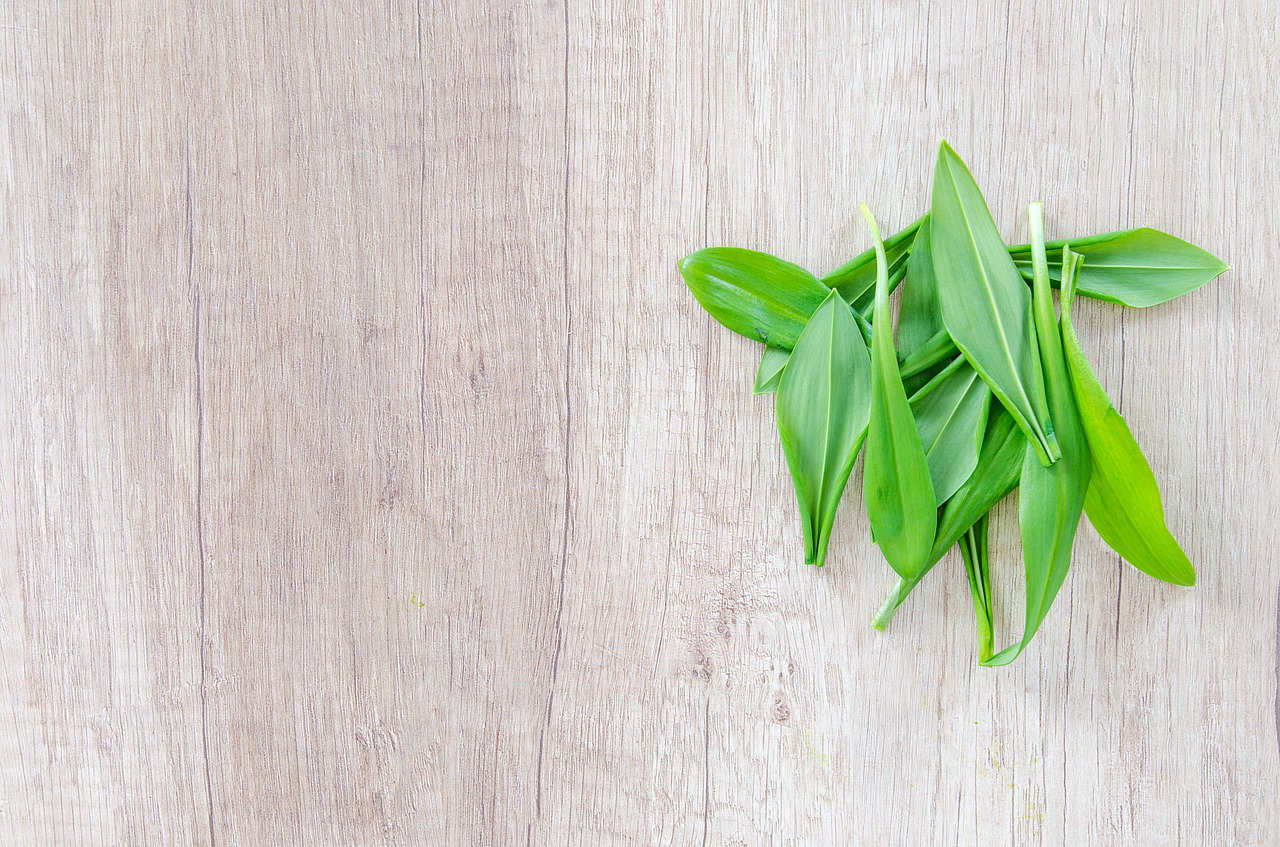 Velouté Sauce What Is It & How To Make Butter N Thyme