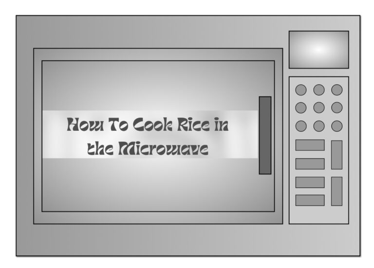 5 Best Ways How To Cook Rice Butter N Thyme