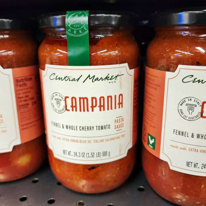 11 Best Tomato Substitutes Butter N Thyme