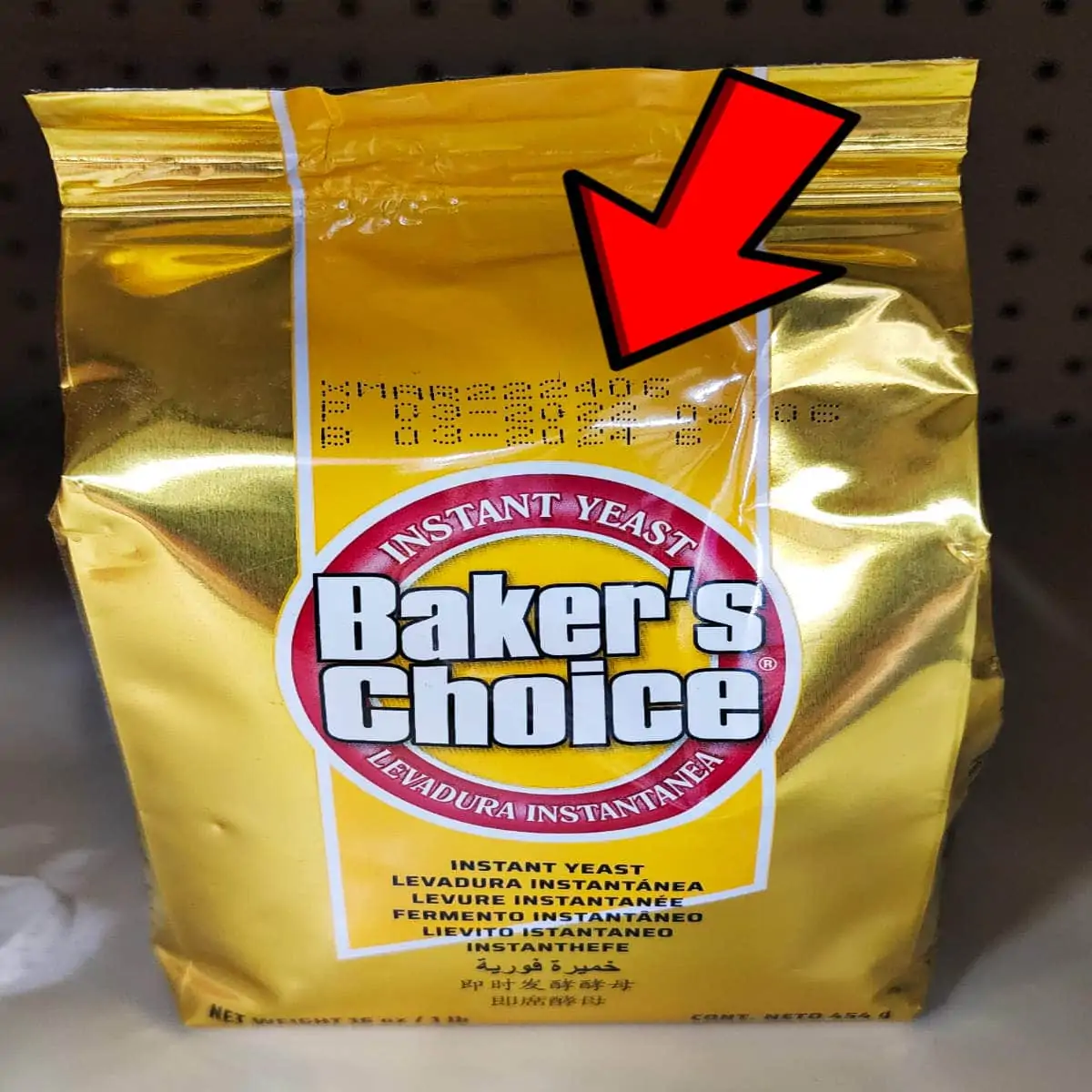 10 Different Types of Yeast Uses Defined Butter N Thyme