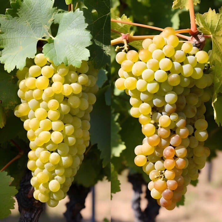 Cotton Candy Grapes Comprehensive Guide Butter N Thyme