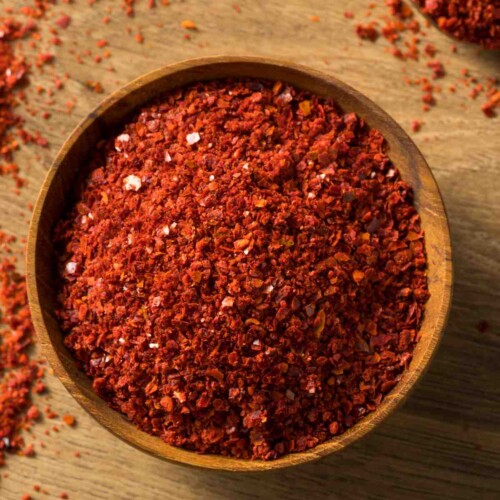 What Is Kimchi? Learn Making It From Scratch