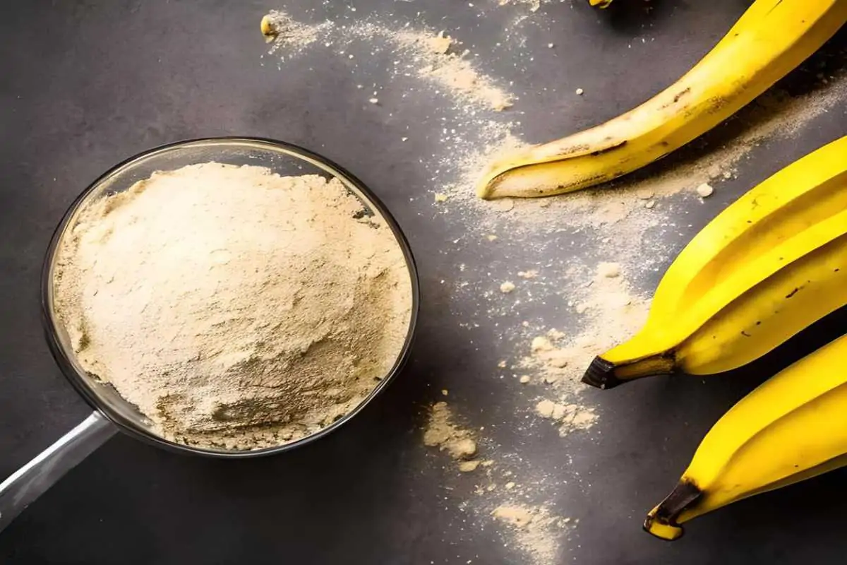 How Many Bananas In A Pound, Cup, Quart Butter N Thyme