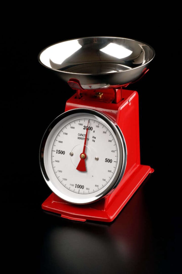 How Many Jalapenos In A Pound, Cup & Quart 🌶️ Butter N Thyme