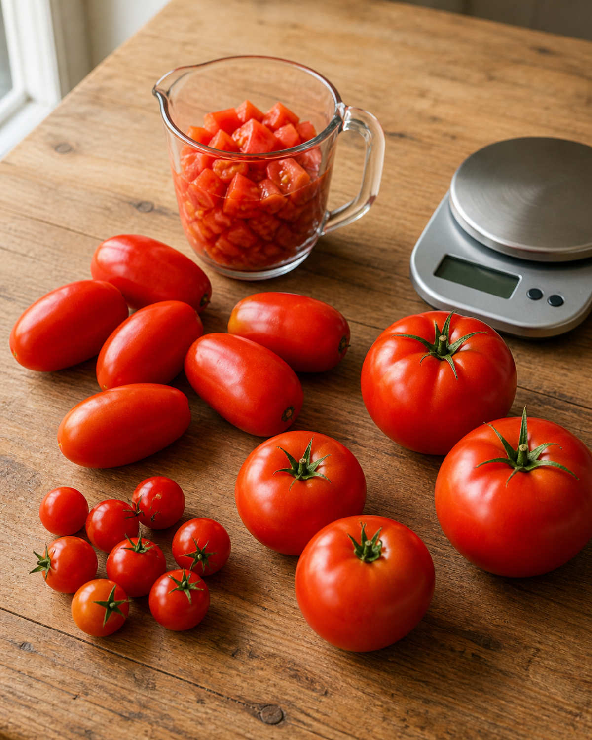 how many tomatoes to equal one cigarette How Many Tomatoes in a Pound? Cups, Quarts & Grams Explained how many tomatoes to equal one cigarette How Many Tomatoes in a Pound? Cups, Quarts & Grams Explained