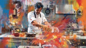 45 Cooking Tips For The Home And Professional Cook - Butter N Thyme