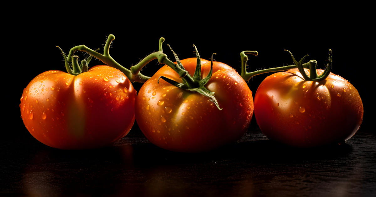 Brandywine Tomatoes How To Grow Butter N Thyme