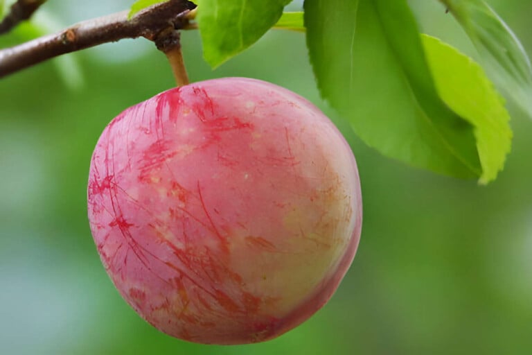 48 Types of Plums AtoZ Photos Butter N Thyme