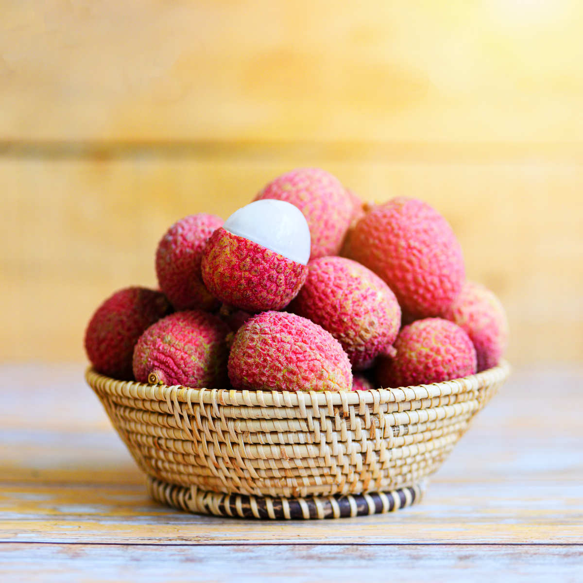 How Many Jalapenos In A Pound, Cup & Quart 🌶️ Butter N Thyme