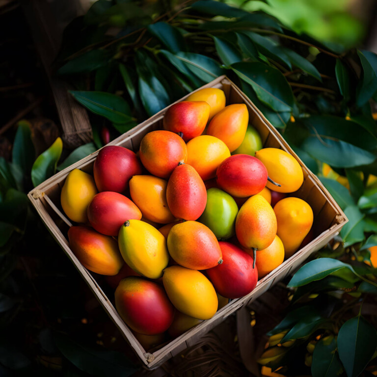 How Many Apples In A Pound, Bushel, Quart, and Cup