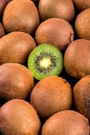 Kiwis