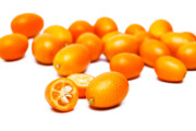Kumquats
