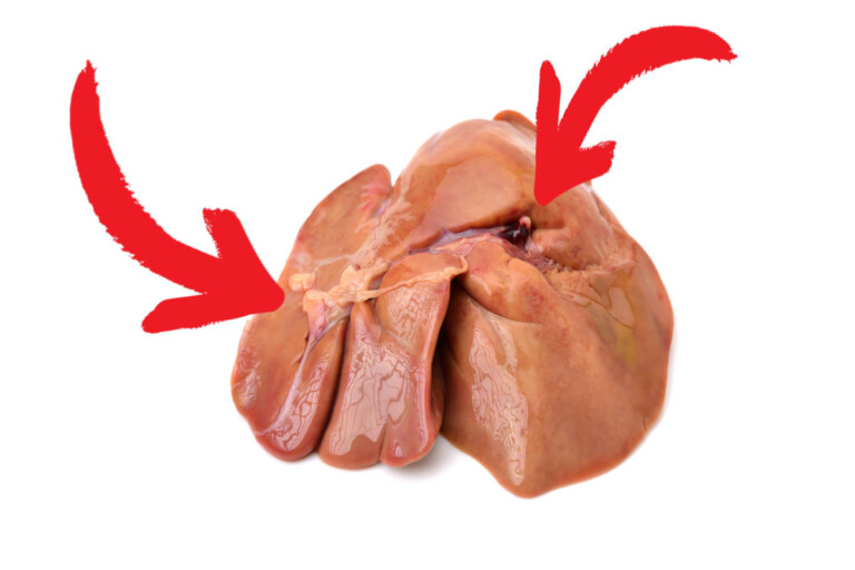 Southern Fried Chicken Livers Recipe Butter N Thyme