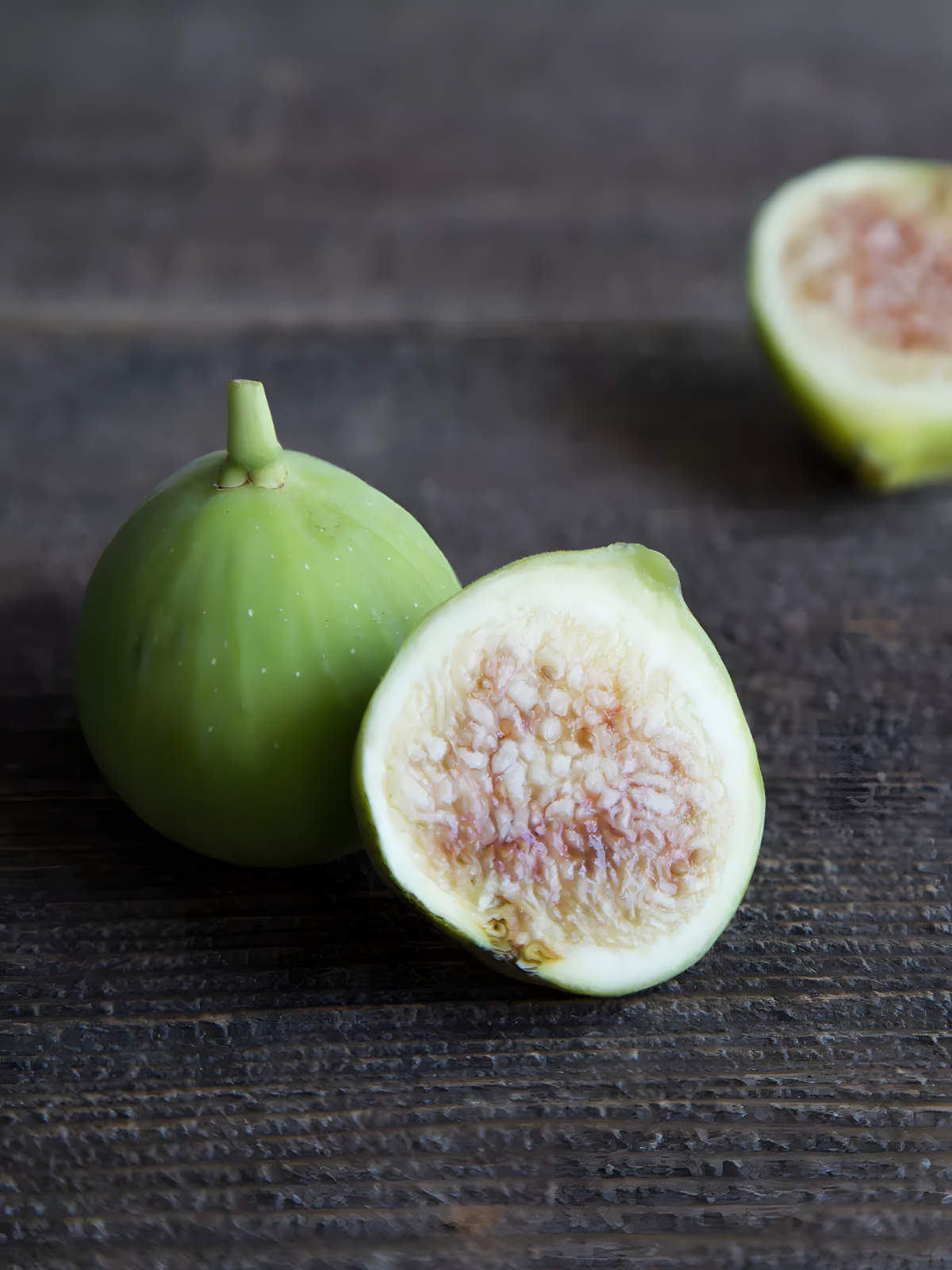 Sierra Figs.
