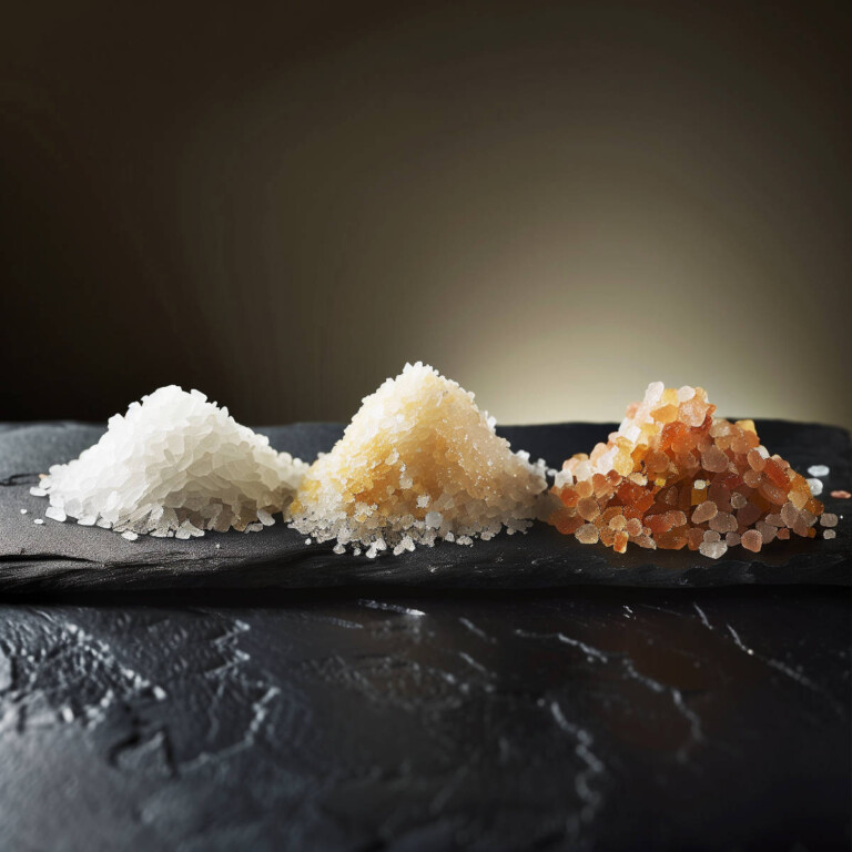 Types of Limes AtoZ Defined Photos Butter N Thyme