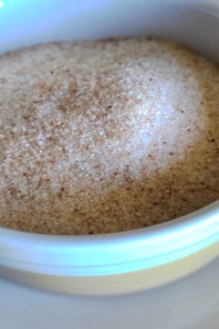 Himalayan Sea Salt, Celtic Salt, Baja Gold Salt | Which Is Best ...